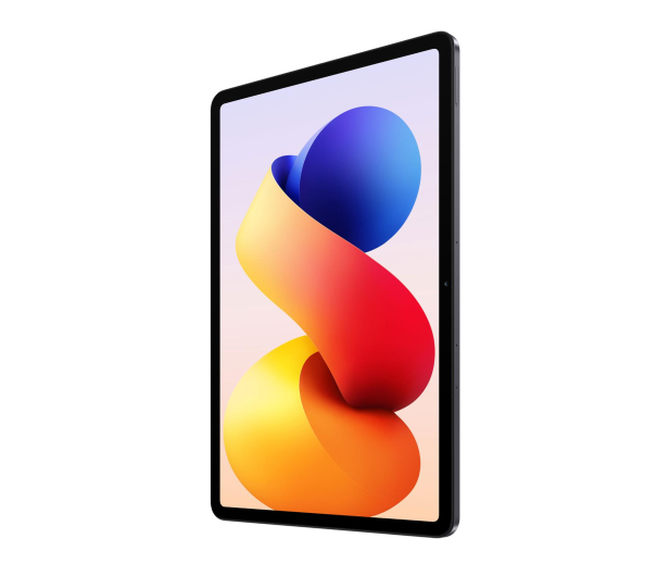 XIAOMI Redmi Pad 2 Pro 5G 6/128GB Gray - 1361251 - zdjęcie 2